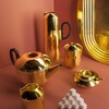 Tom Dixon - Form Teapot - Theepot