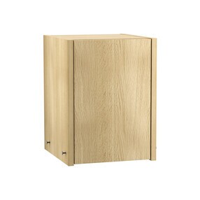 String - String System kleines Schrankelement 28x30cm