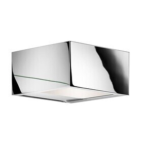 Decor Walther - Box 1-10 spiegelopzetlamp