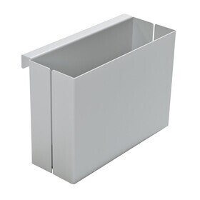 Müller Small Living - Flai Add-On-Element No. 4 Zeitschriftenablage