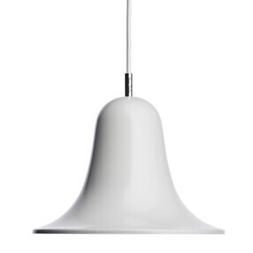Verpan - Pantop hanglamp