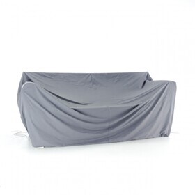 Driade - Tokyo Pop Outdoor Sofa Abdeckhaube