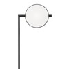 Flos - Captain Flint LED Floor Lamp