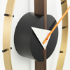 Vitra - Eye Clock Nelson