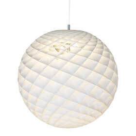 Louis Poulsen - Patera Suspension