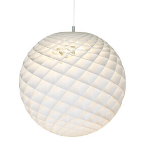 Louis Poulsen - Patera Suspension