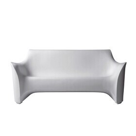 Driade - Tokyo Pop outdoor sofa