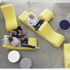 VerPan - Welle 2 Sofa Element