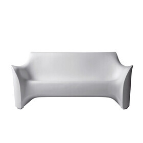 Driade - Tokyo Pop Outdoor Sofa