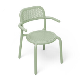 Fatboy - Toní Garden Armchair