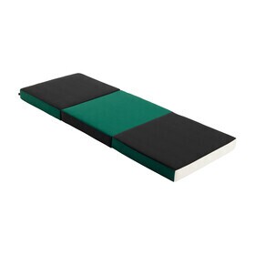 HAY - 3 Fold matras