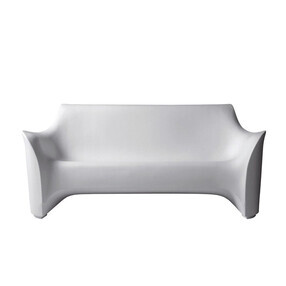 Driade - Tokyo Pop Outdoor Sofa