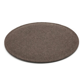 HEY-SIGN - Coussin de siège avec mousse Ø40cm