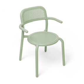 Fatboy - Toní Garden Armchair