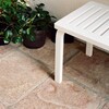 Artek - Artek 153B Bench