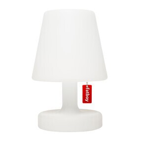 Fatboy - Edison the Petit LED Lamp with Battery