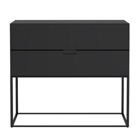 OUT Objekte unserer Tage - Sideboard Fischer Design 02 90x38x78cm