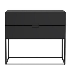 OUT Objekte unserer Tage - Sideboard Fischer Design 02 90x38x78cm
