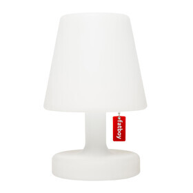 Fatboy - Edison the Petit LED Akkuleuchte