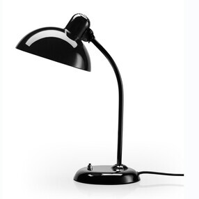 Fritz Hansen - Lampe de table Kaiser Idell™ 6556-T