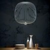 Foscarini - Spokes 2 - LED pendellamp