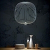 Foscarini - Spokes 2 LED Suspension Lamp