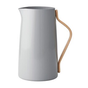 Stelton - Emma - Pichet 2.0L