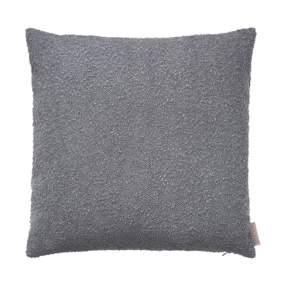 Blomus - Boucle Kissenbezug 50x50cm