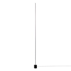 Catellani & Smith - Lampadaire LED Light Stick F
