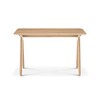 Tom Dixon - Slab Individual - Bureau S