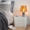 iittala - Leimu Table Lamp