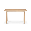 Tom Dixon - Slab Individual - Bureau S