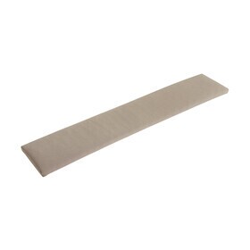 HAY - Balcony zitkussen voor bank 165,5cm
