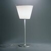 Artemide - Melampo Tavolo - Tafellamp
