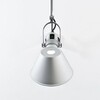 Artemide - Tolomeo Braccio Parete - Wandlamp