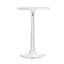 Flos - Bon Jour LED Table Lamp White