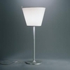 Artemide - Melampo Tavolo Tischleuchte