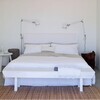 Gervasoni - Ghost 80.G Doppelbett