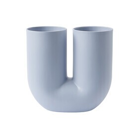 Muuto - Kink vaas h 26cm