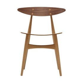 Carl Hansen - CH33T stoel