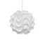 Le Klint - 172 M hanglamp