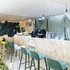 Muuto - Muuto Nerd Barstuhl 65