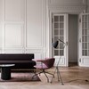 Gubi - Gräshoppa Floor Lamp