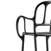 Magis - Milà Outdoor Armchair