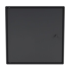 Montana - Mini module met deur 35x35x25cm