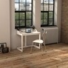 müller möbelwerkstätten - Plane Desk Top