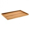 Schönbuch - Tray - Plateau  - orme nature/mat/60 x 36.5cm