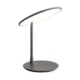 Nine - Disc LED Table Lamp