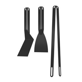 höfats - Grillbesteckset 3tlg.