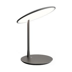 Nine - Disc LED tafellamp